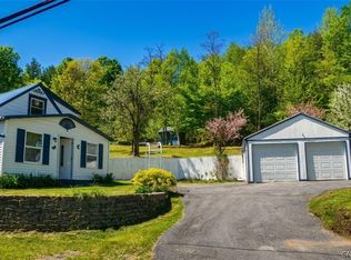 3712 State Route 3, Saranac, NY 12981