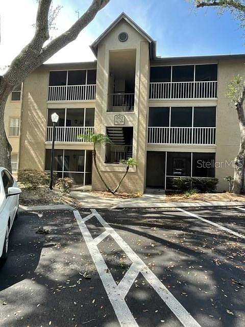1st image of 951 SALT POND PLACE #102