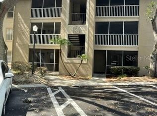 951 Salt Pond Pl UNIT 102, Altamonte Springs, FL 32714