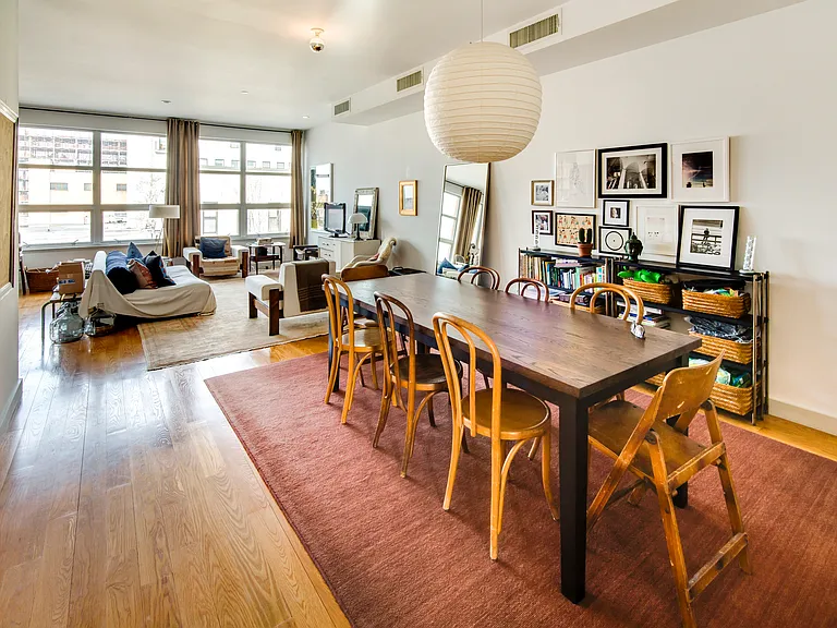 74 N 8th St #2 — Photo 5