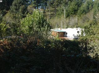 35350 Coy Creek Rd, Gold Beach, OR 97444