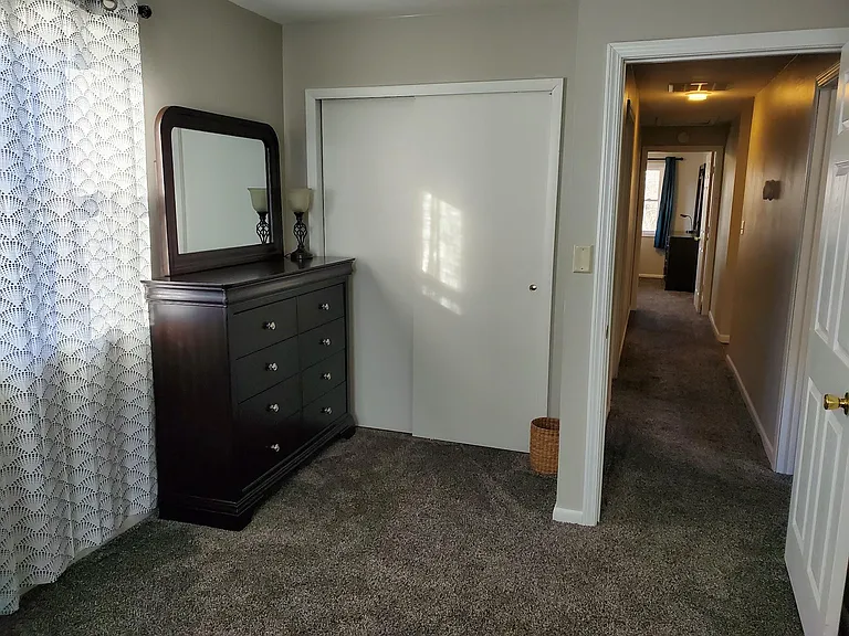 684 Ginghamsburg Rd — Photo 32