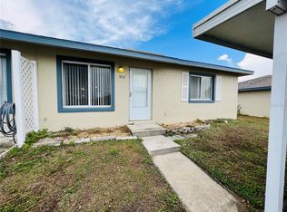 352 Winter Ridge Blvd #352, Winter Haven, FL 33881