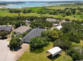 1720 Sorrel Creek Dr, Canyon Lake, TX 78133