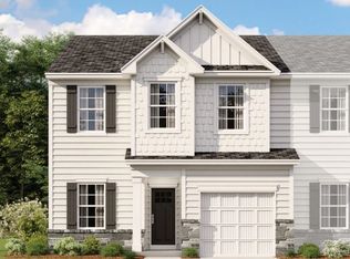 102 Paneer Ln, Greer, SC 29651