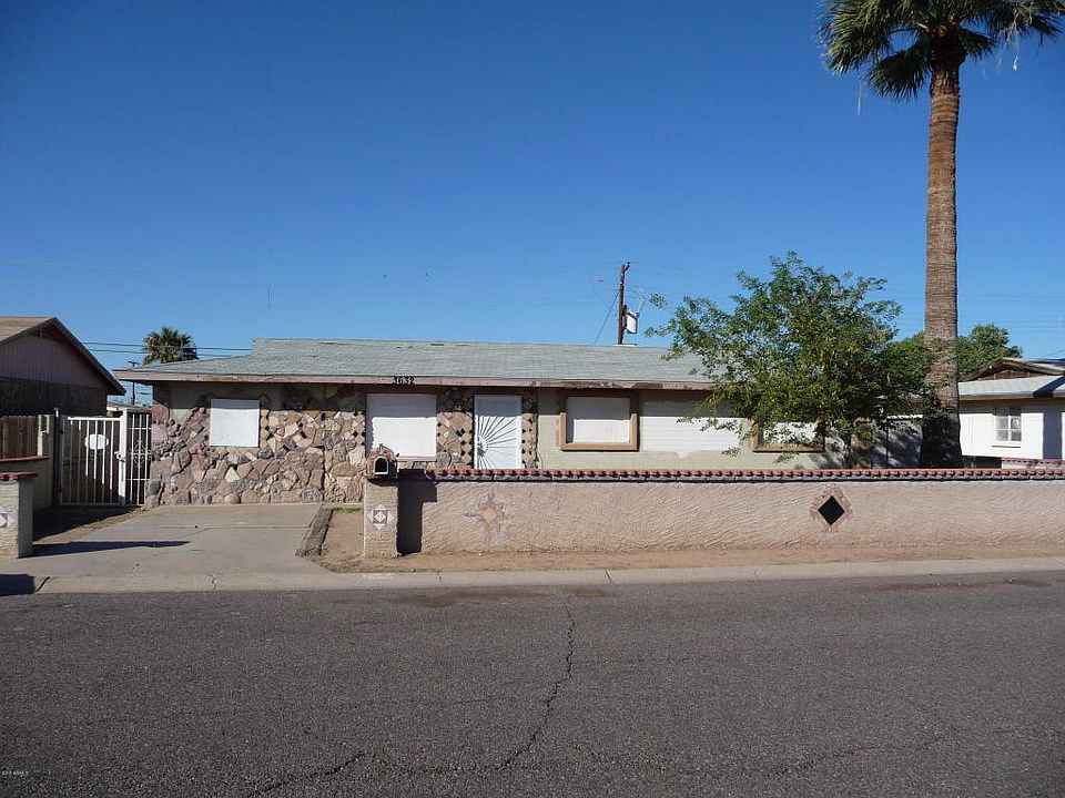1st image of 3632 W Sunland Ave