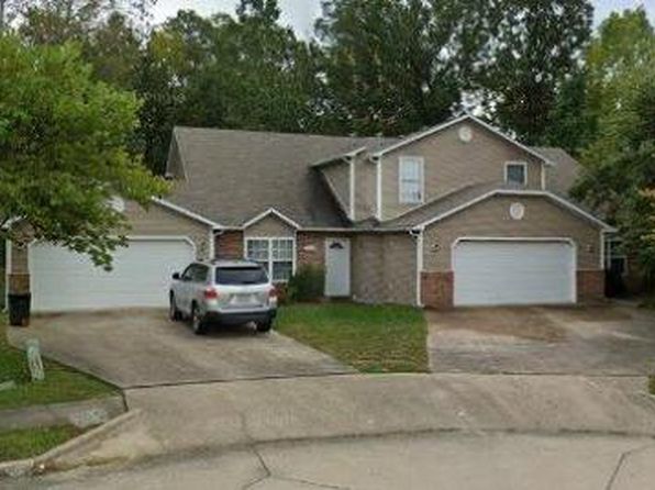 5012 Betty Jean Way
