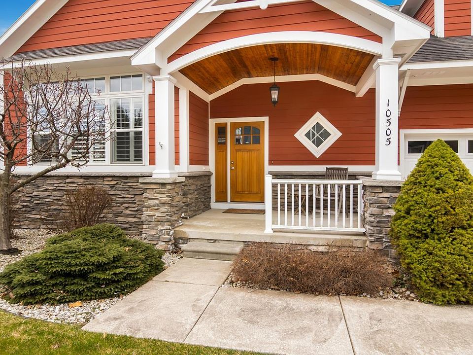 1st image of 10505 Camrose Cir