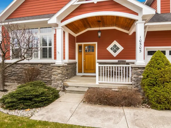 10505 Camrose Cir, Traverse City, MI 49684