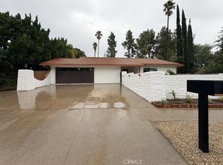10470 Laramie Ave, Chatsworth, CA 91311