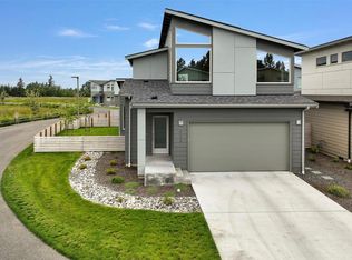 912 Verde Loop, Bellingham, WA 98226