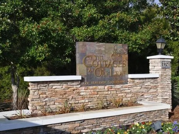 3750 Silver Bluff Blvd APT 1302, Orange Park, FL 32065