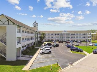 2469 Franciscan Dr APT 53, Clearwater, FL 33763