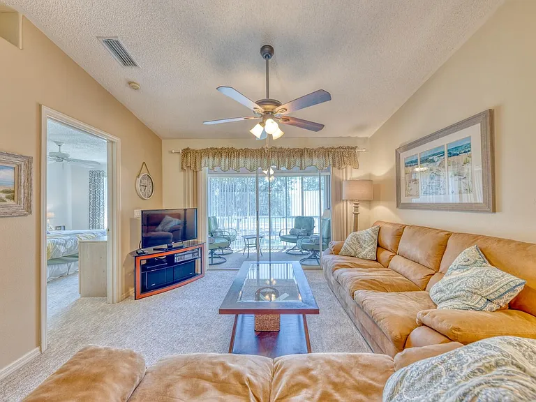 5634 Sheffield Greene Cir #18 — Photo 27