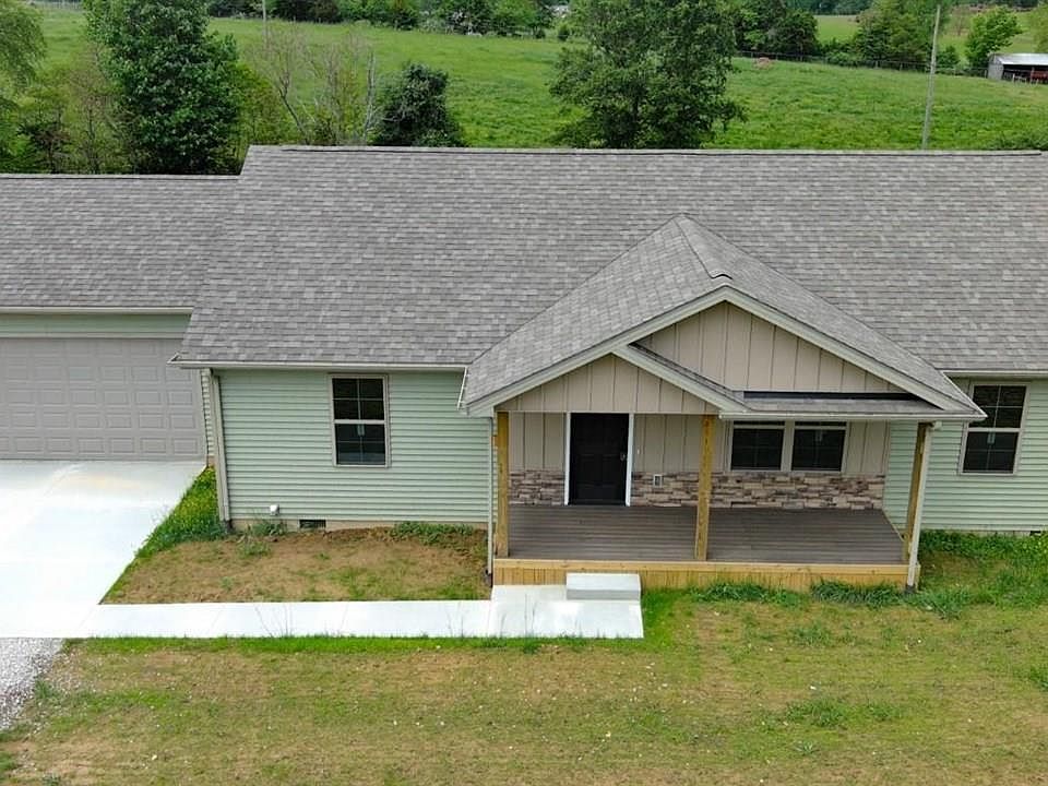 1656 Dan Dunn Rd, Hodgenville, KY 42748 Zillow