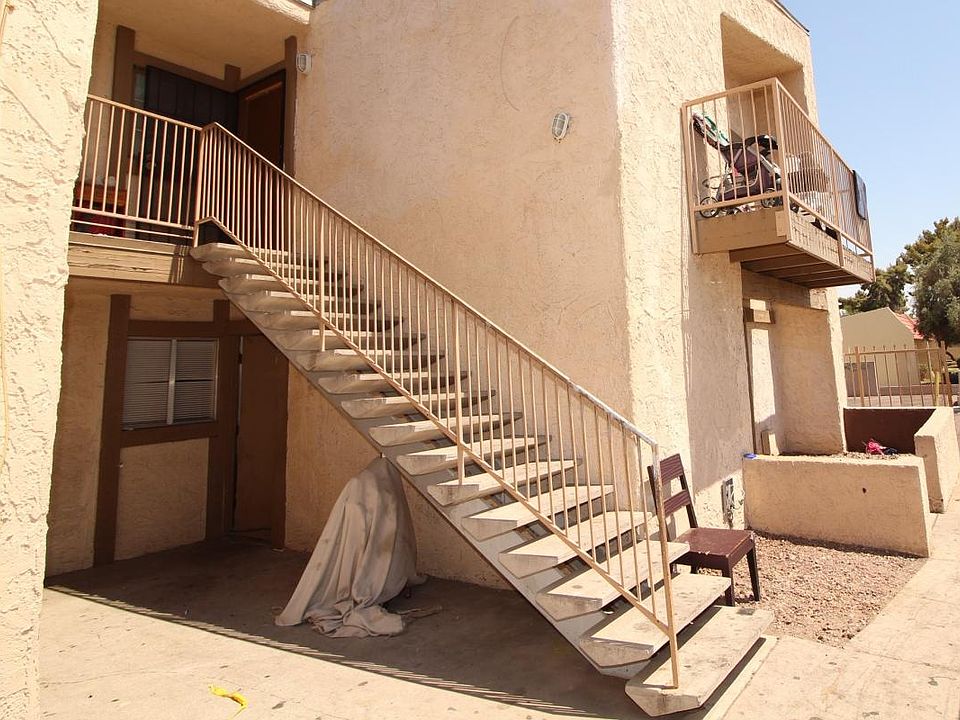 1st image of 3421 W Dunlap Ave APT 115