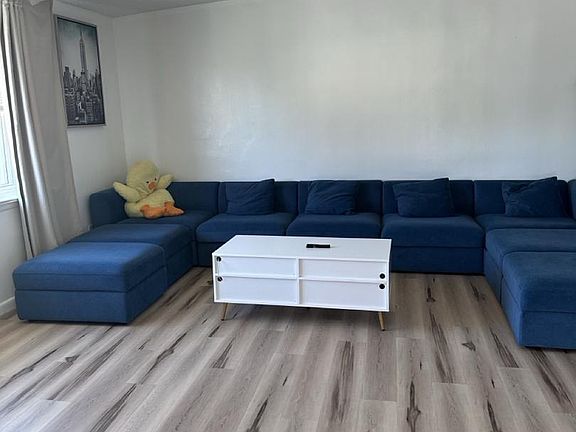 4th image of 2904 Gelena Rd