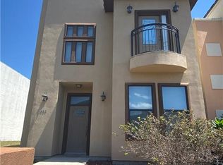412 Quail Ave, McAllen, TX 78504