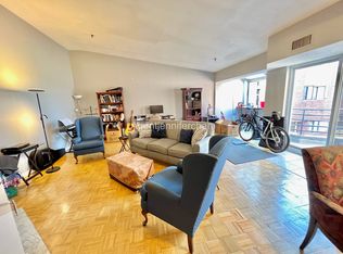 147 Kelton St #715A, Allston, MA 02134