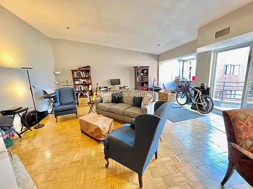 147 Kelton St #715A Photo 1