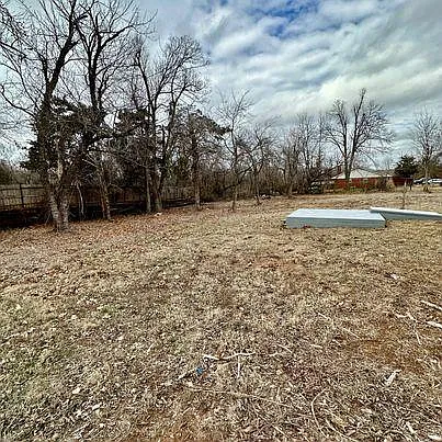 3215 Oakwood Dr — Photo 29