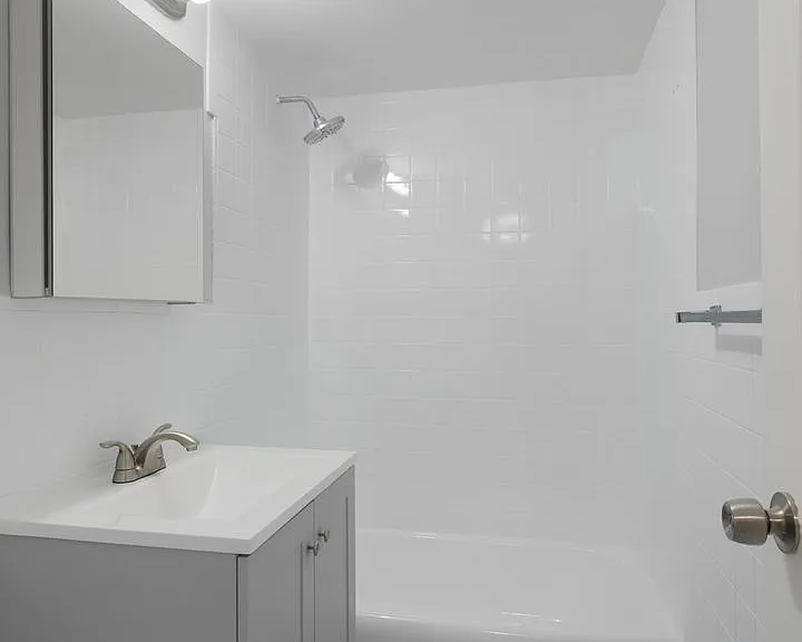 6012 N Kenmore Ave — Photo 22