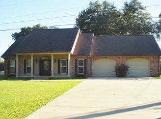 1810 E Willow St, Lafayette, LA 70501