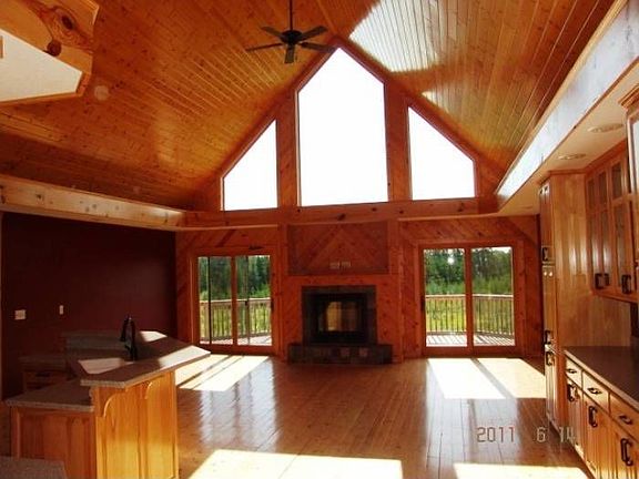 4th image of 28767 Bayshore Dr NW