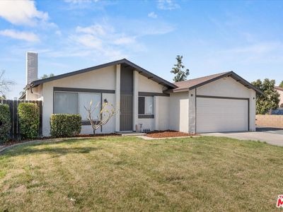 2064 S Sultana Ave, Ontario, CA, 91761