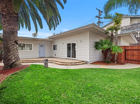 246 W Escalones, San Clemente, CA 92672