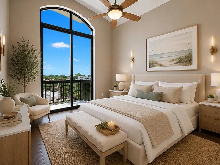 701 S Olive Ave #303 — Photo 8