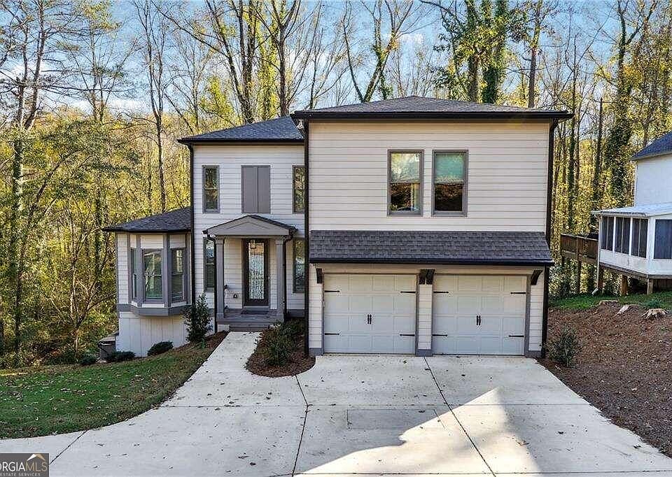1st image of 1909 Nantucket Dr