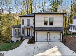 1909 Nantucket Dr, Woodstock, GA 30189