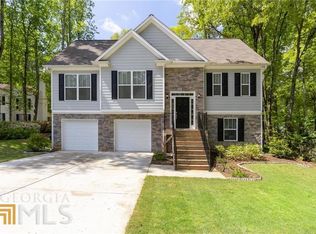 1199 Crestbrook Dr SW, Mableton, GA 30126