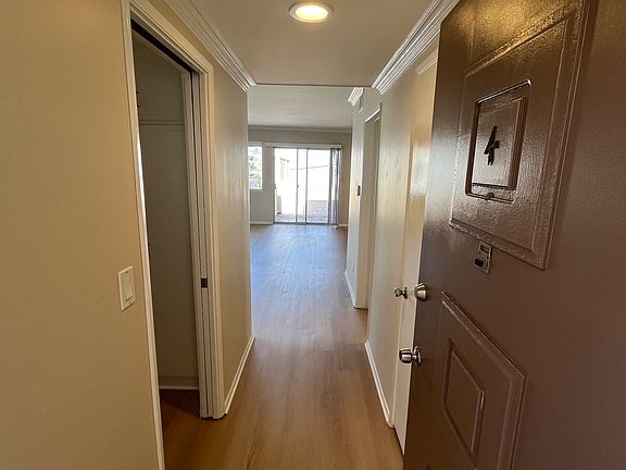 5th image of 1317 Princeton St APT 4