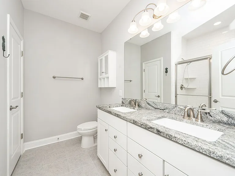177 Hayworth Rd — Photo 45