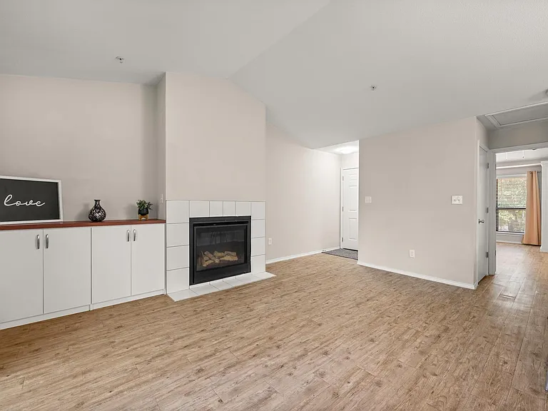 3839 Dry Creek Dr #202 — Photo 7