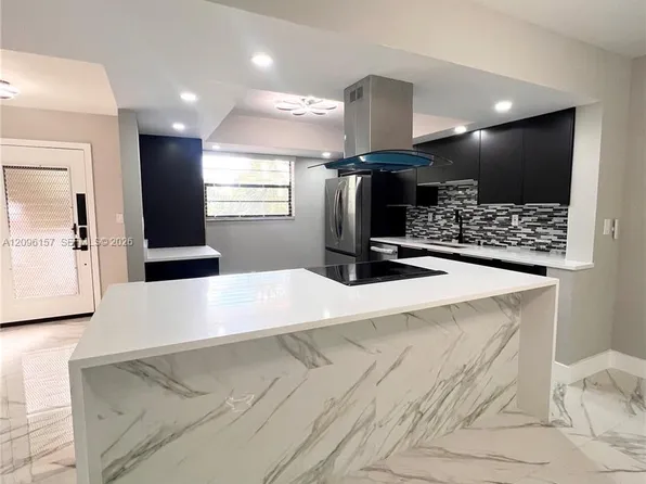 4940 E Sabal Palm Blvd APT 312, Fort Lauderdale, FL 33319