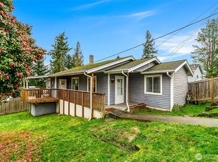 3215 19th St, Everett, WA 98201