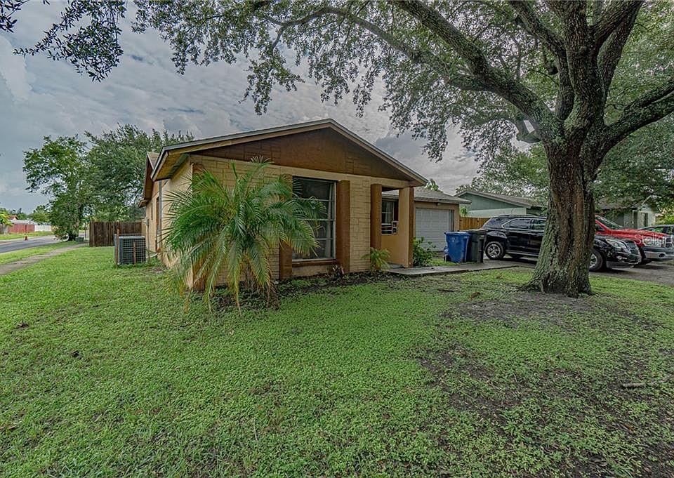 1st image of 10109 Hickory Hollow Ct