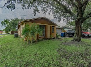 10109 Hickory Hollow Ct, Tampa, FL 33615