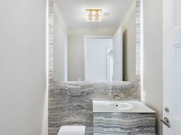 35 Hudson Yards image 4 of 27