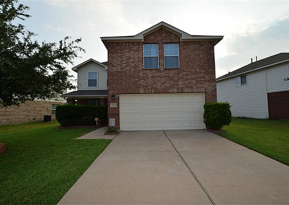 1st image of 7011 Durango Creek Ln