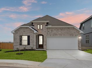 3162 Merrybells, New Braunfels, TX 78130