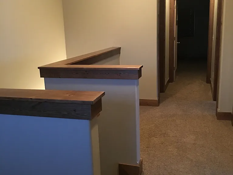 1226 Manzanita Dr — Photo 10
