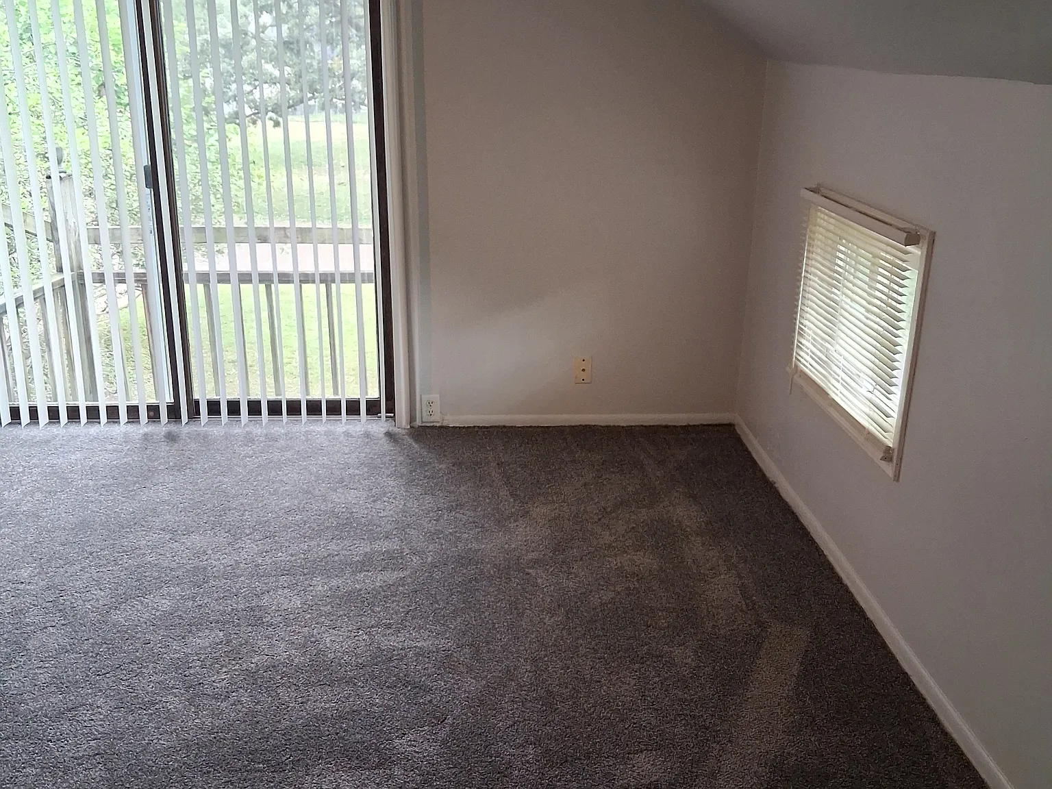 804 Ferry Street - 1/2 — Photo 3