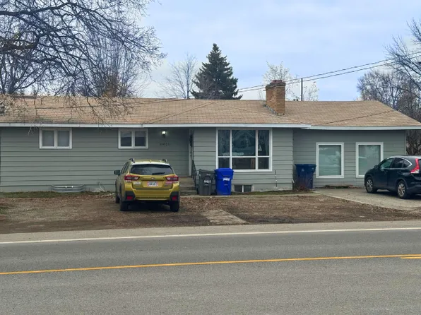 10821 E Mission Ave #10821, Spokane, WA 99206