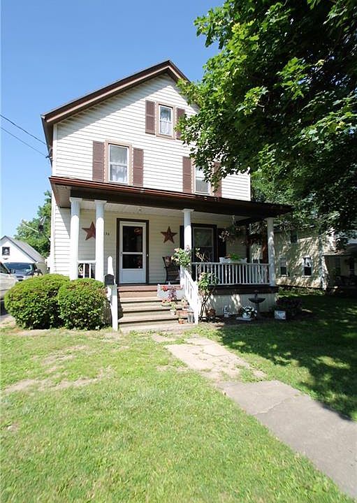 1st image of 136 North St
