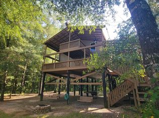 319 Riverside Dr, Hawkinsville, GA 31036