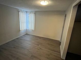 607 Circle Dr, Moville, IA 51039